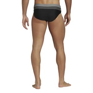 Baddräkter adidas Colorblock Swim image-3