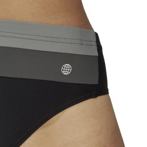 Baddräkter adidas Colorblock Swim image-5