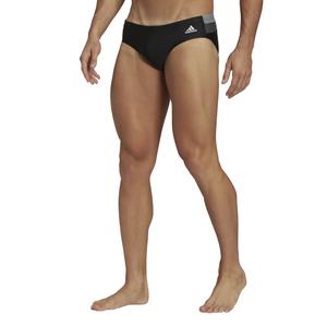 Baddräkter adidas Colorblock Swim image-1