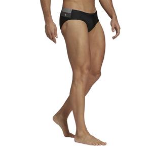 Baddräkter adidas Colorblock Swim image-2