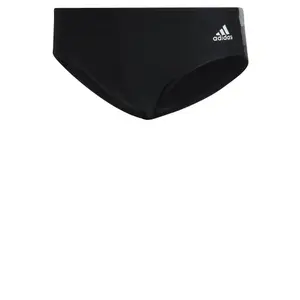Baddräkter adidas Colorblock Swim