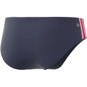 Slips adidas Fitness 3-Stripes image-2