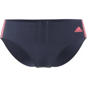 Slips adidas Fitness 3-Stripes image-1