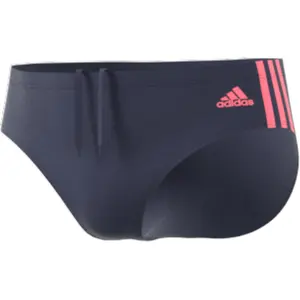 Slips adidas Fitness 3-Stripes image-0