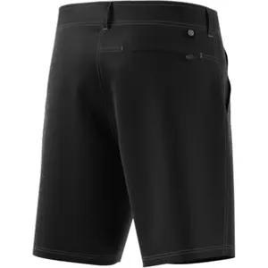 Short adidas Packable Swim image-2