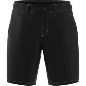 Short adidas Packable Swim image-0