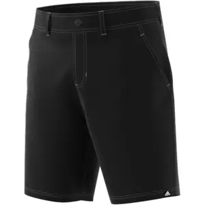 Short adidas Packable Swim image-1
