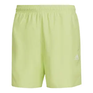 Pantalones cortos de baño adidas Solid image-1