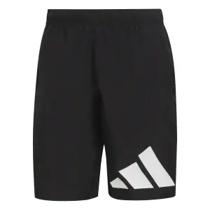 Pantalones cortos de baño adidas Classic-Length image-0