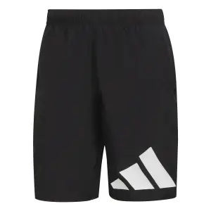 Pantalones cortos de baño adidas Classic-Length image-1