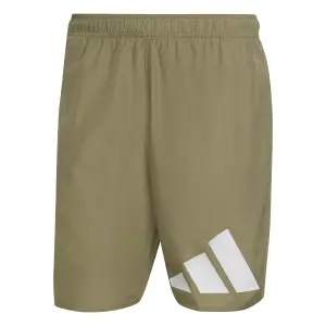 Pantalones cortos de baño adidas Classic-Length image-1
