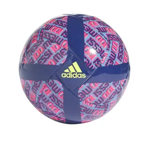 Mini Messi Ball 2021 image-1