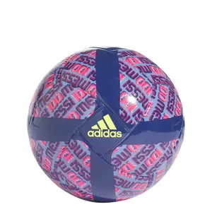 Mini Messi Ball 2021 image-4
