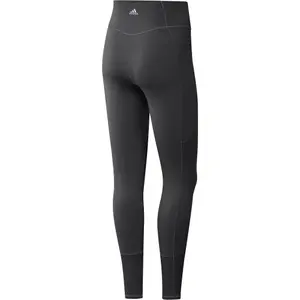 Damenstrumpfhose 7/8 adidas Yoga Power Mesh image-2