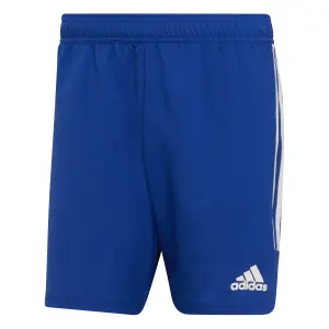 Short adidas Condivo 22 Match Day image-1