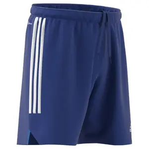 Short adidas Condivo 22 Match Day image-4