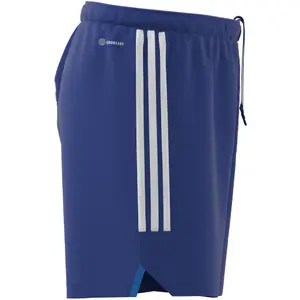Short adidas Condivo 22 Match Day image-5
