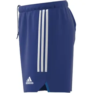 Short adidas Condivo 22 Match Day image-6