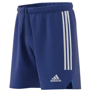 Short adidas Condivo 22 Match Day image-3