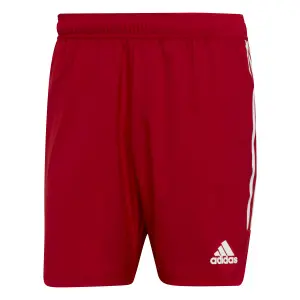 Pantalón corto adidas Condivo 22 Match Day image-0