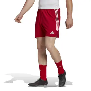 Pantalón corto adidas Condivo 22 Match Day image-3