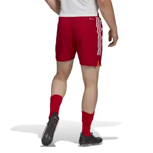 Pantalón corto adidas Condivo 22 Match Day image-1