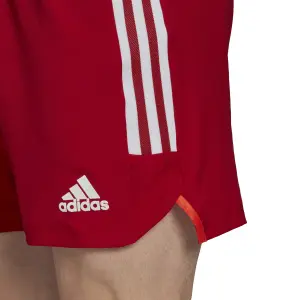 Pantalón corto adidas Condivo 22 Match Day image-5