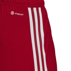 Pantalón corto adidas Condivo 22 Match Day image-4