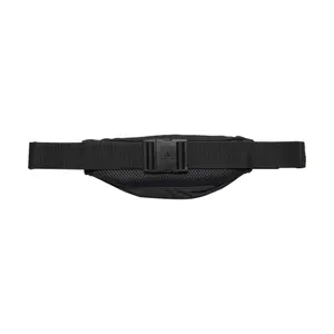Running belt adidas image-5
