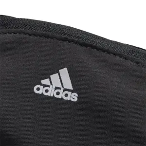 Running belt adidas image-6