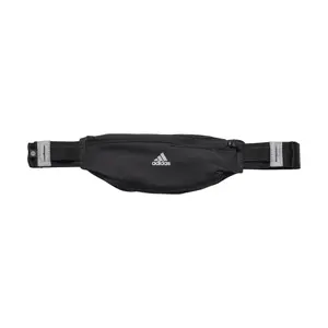 Running belt adidas image-0