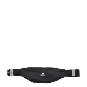 Running belt adidas image-1