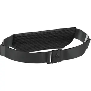 Running belt adidas image-4