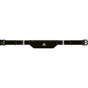 Running belt adidas image-3