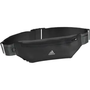 Running belt adidas image-2
