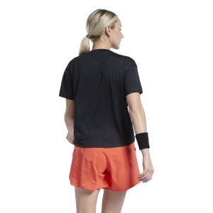 T-shirt femme Reebok Speedwick image-4