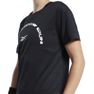 T-shirt femme Reebok Speedwick image-5