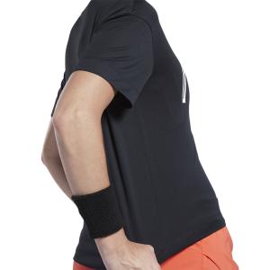 T-shirt femme Reebok Speedwick image-6