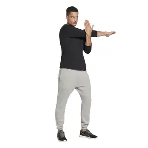 Sweatshirt Reebok Working Ready Piping Crew image-5