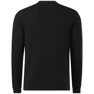 Sweatshirt Reebok Working Ready Piping Crew image-3