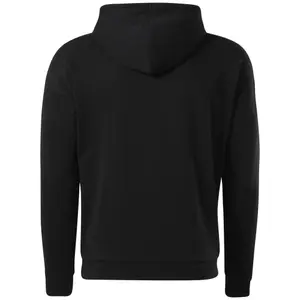 Jacket Reebok Workout Ready Piping image-3