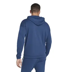 Jacke Reebok Workout Ready Piping image-5