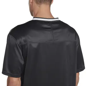 T-shirt Reebok Workout Ready Mesh image-5
