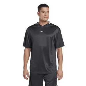 T-shirt Reebok Workout Ready Mesh image-1