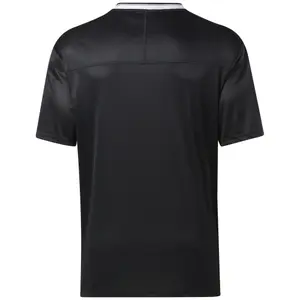 T-shirt Reebok Workout Ready Mesh image-3