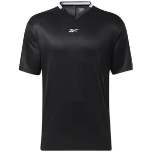 T-shirt Reebok Workout Ready Mesh image-0