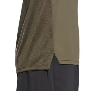 T-shirt Reebok Workout Ready Tech image-6