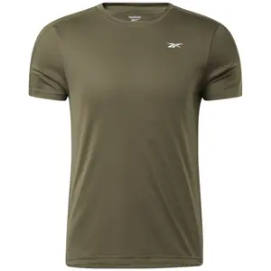T-shirt Reebok Workout Ready Tech image-0