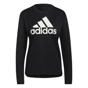 T-Shirt Frau adidas Aeroready Designed to Move image-0