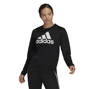 T-Shirt Frau adidas Aeroready Designed to Move image-1